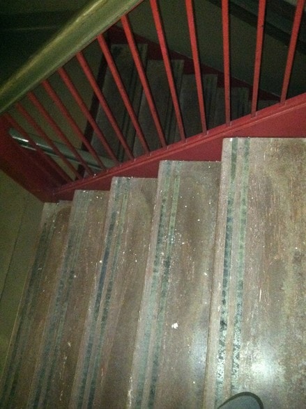 More Photos Of 437 S Main St, Bowling Green Schools For Sale