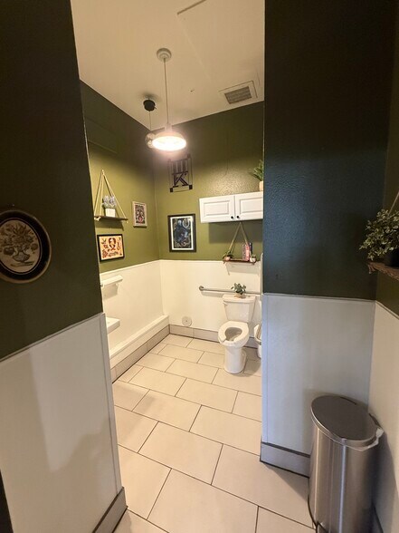 More Photos Of 4241 Jason St, Denver Warehouse For Sale