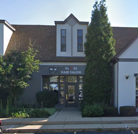 More Photos Of 1595 Weld Rd, Elgin Office For Lease