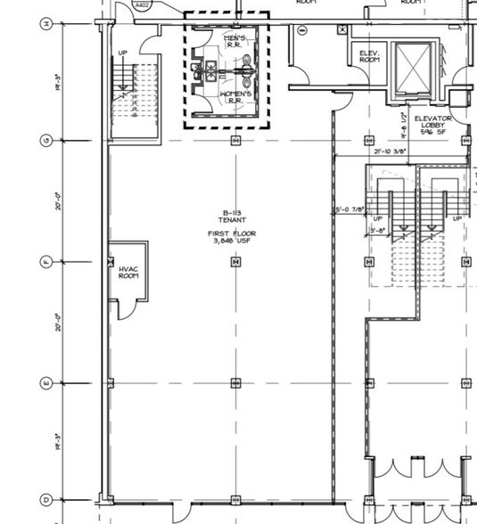 More Photos Of 2101 Greentree Rd, Pittsburgh Unknown For Lease