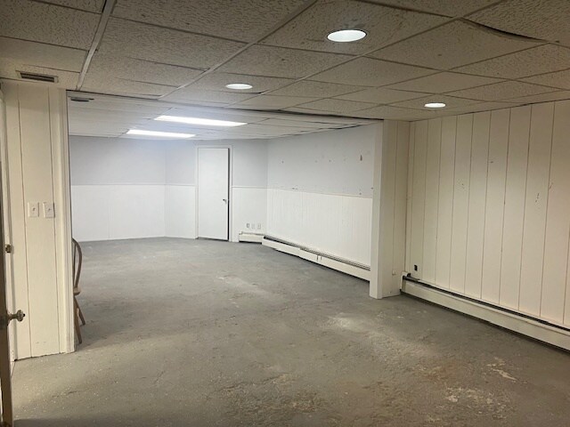 More Photos Of 146 Main St, Pepperell General Retail For Sale