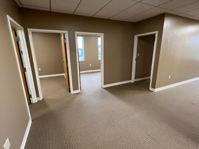 More Photos Of 112 Spencer St, Manchester Medical For Lease