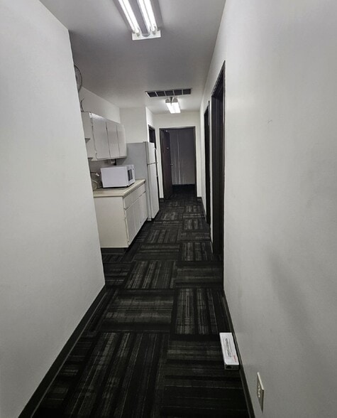 More Photos Of 790 S Gifford Ave, San Bernardino Warehouse For Sale