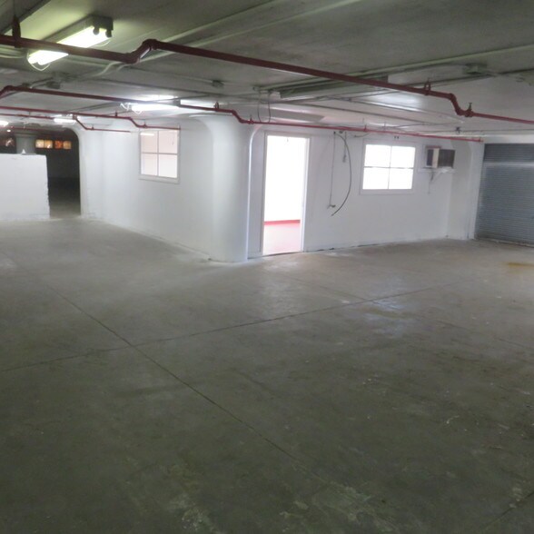 More Photos Of 330 Turner St, Attleboro Manufacturing For Lease