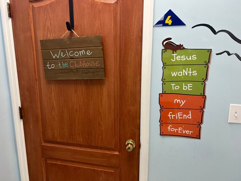 More Photos Of 5400 SW 122nd Ave, Miami Religious Facility For Sale