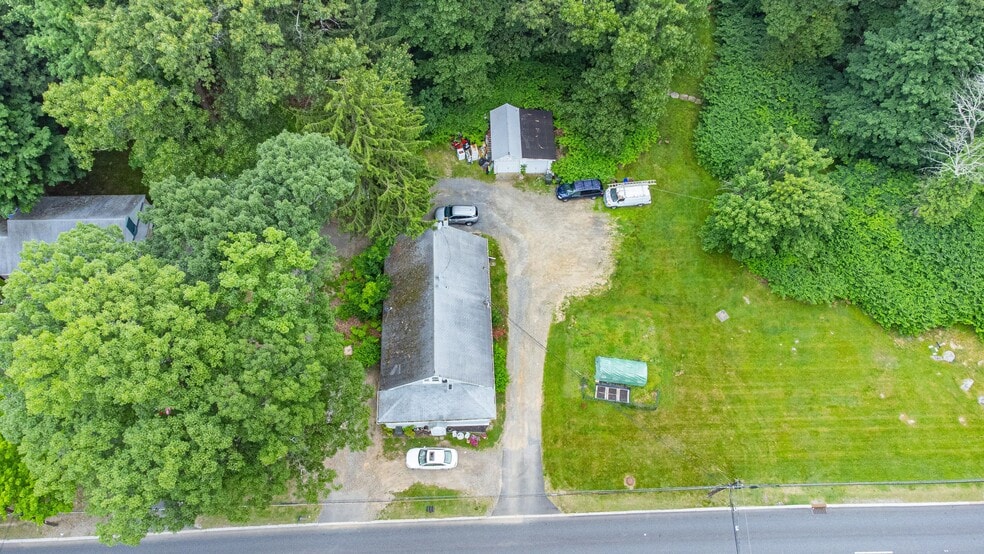 More Photos Of ,  Multifamily For Sale