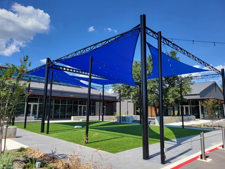 More Photos Of 14108 Bandera Rd, Helotes Restaurant For Lease