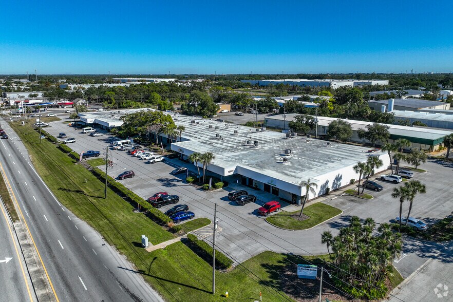 More Photos Of 12345 Starkey Rd, Largo Unknown For Lease