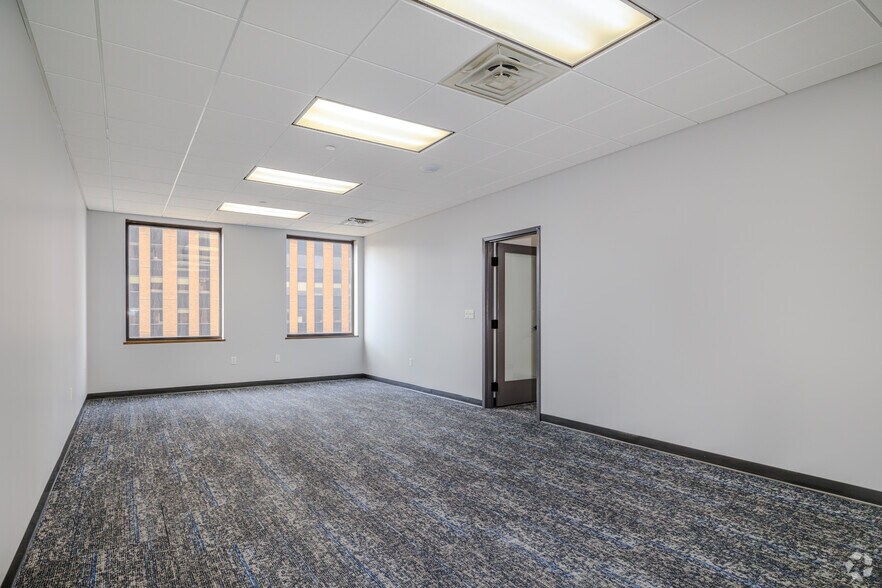 Photo of 5th Floor Ste 502