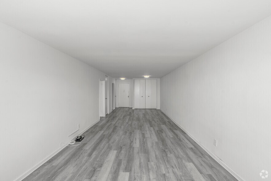 More Photos Of 854-860 E Broadway, Long Beach Apartments For Lease