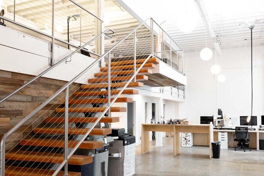 More Photos Of 3747 NE Sandy Blvd, Portland Office For Sale
