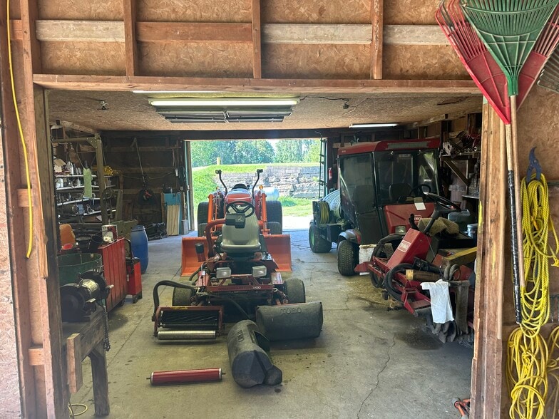 More Photos Of 10679 1000 w, North Manchester Land For Sale