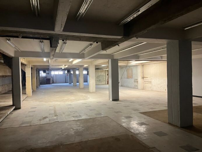 More Photos Of 2 NW 6th St, Oklahoma City Office For Sale