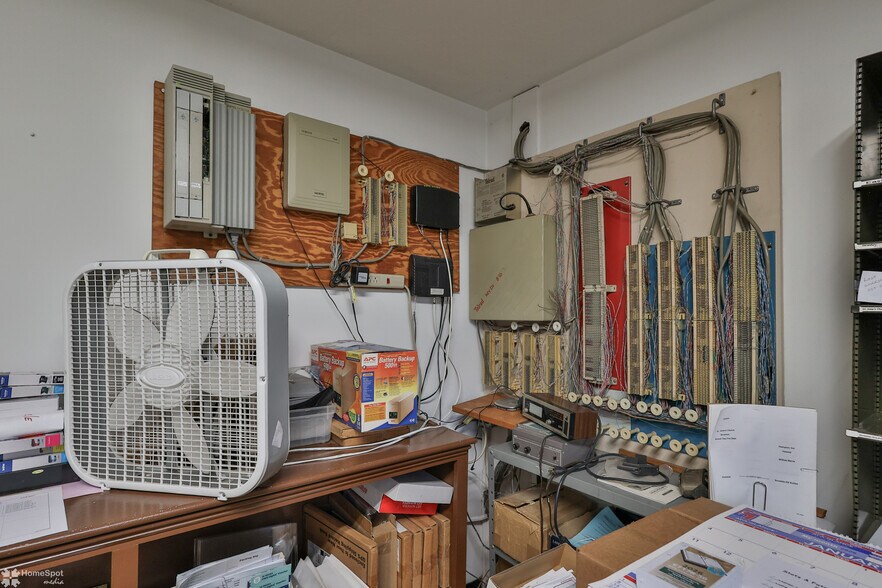 More Photos Of 419-437 W Emaus ave, Allentown General Retail For Sale