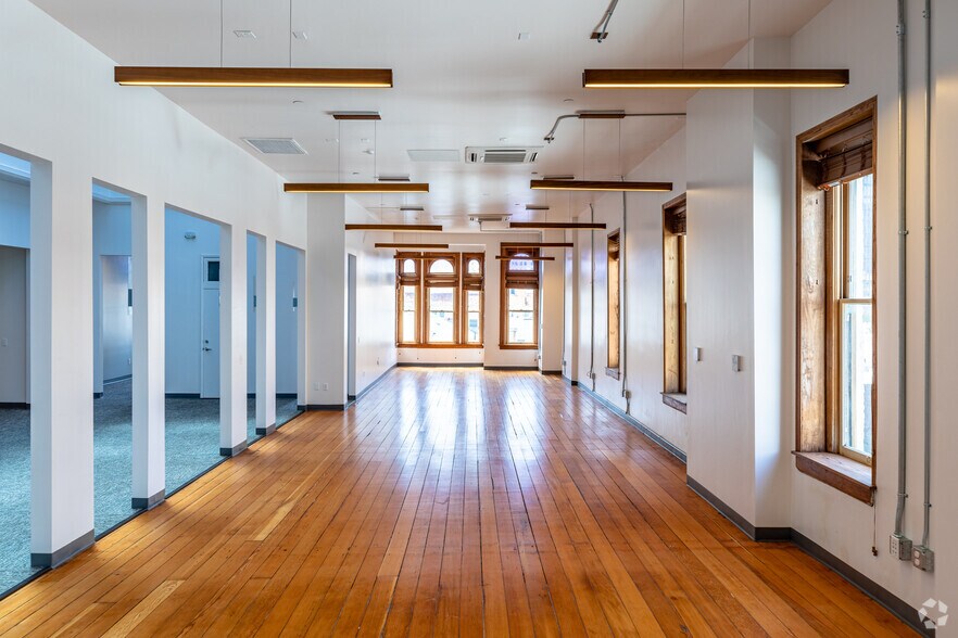 Photo of 4th Floor Ste 400