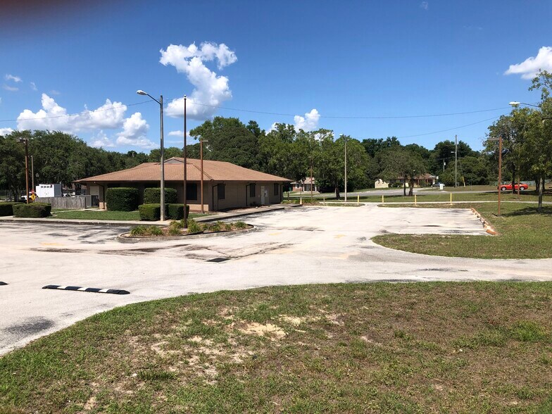 More Photos Of 2800 HIGHWAY WEST, Inverness Office For Sale