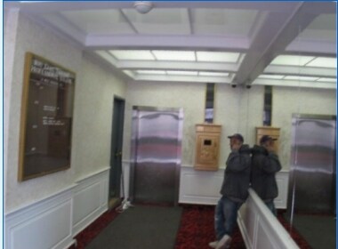 More Photos Of 11 W Prospect Ave, Mount Vernon Office For Lease