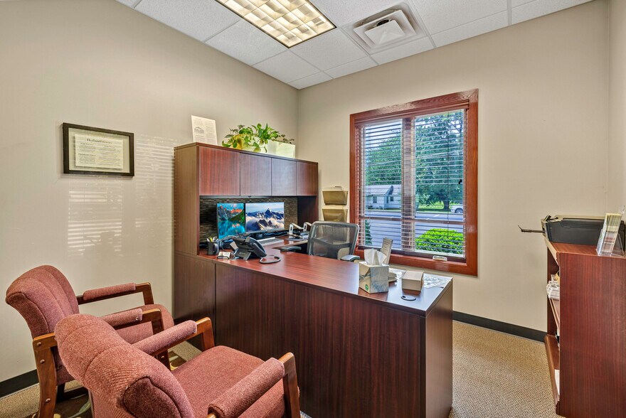 More Photos Of 2660 Olivet Church Rd, Paducah Office Residential For Sale