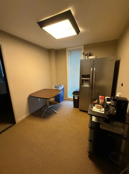 More Photos Of 407 N Main St, Ann Arbor Office For Lease