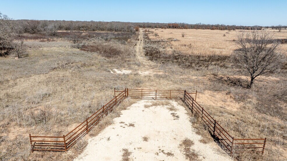 More Photos Of 0000 CR 380, Rising Star Land For Sale