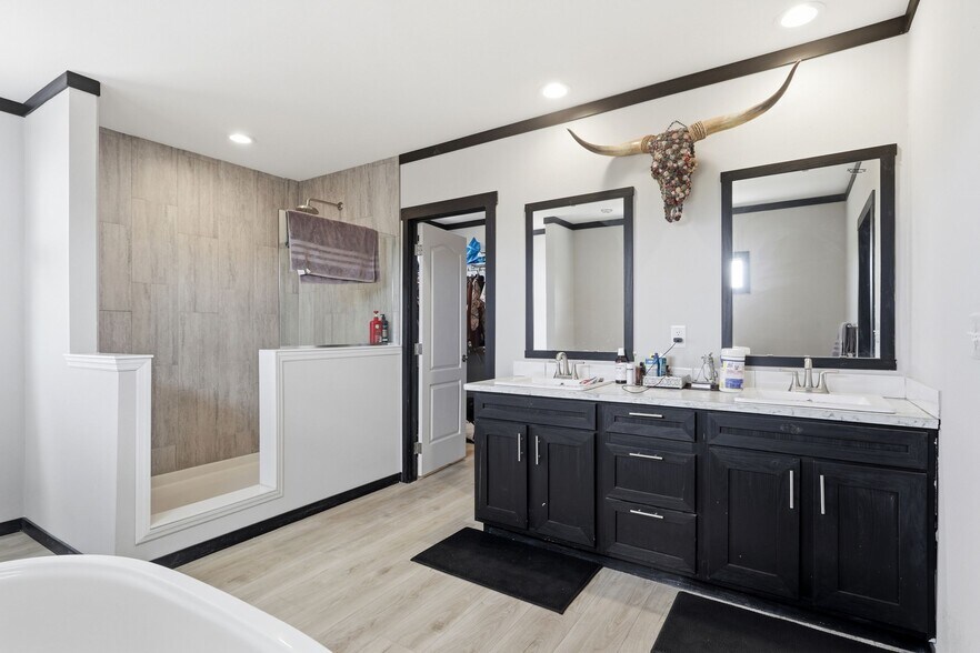 More Photos Of 5710 Co 331 rd, Colorado City Land For Sale