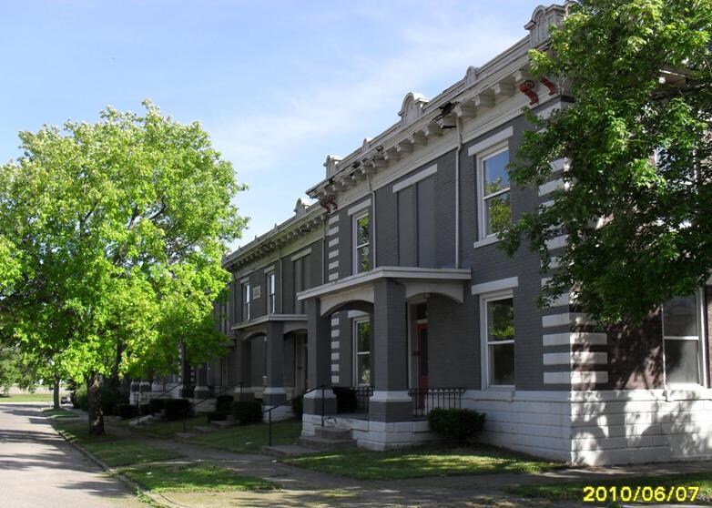 More Photos Of , Hamilton Multifamily For Sale