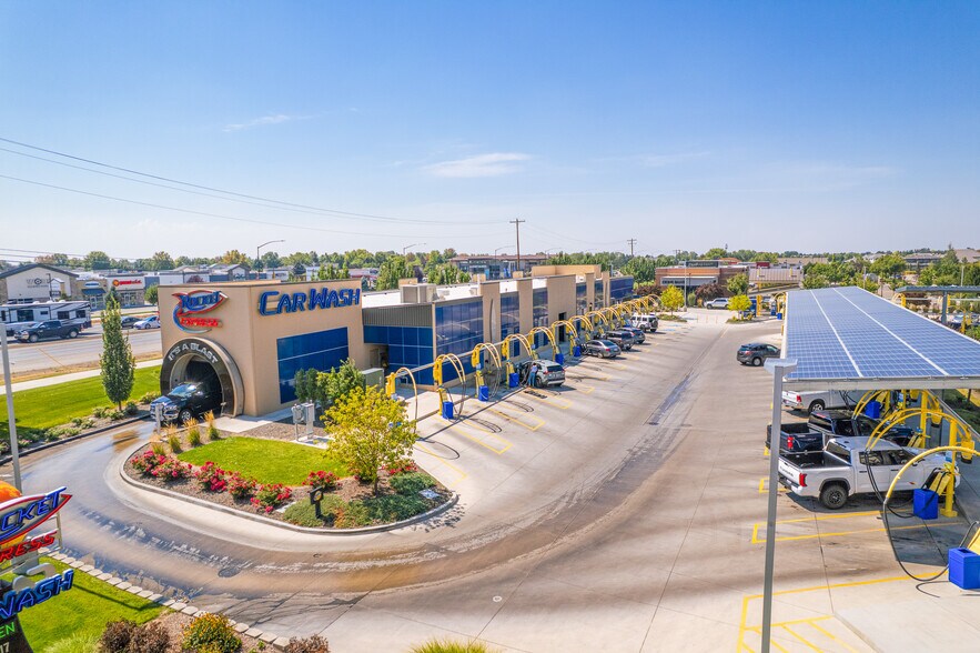 More Photos Of ,  Specialty For Sale