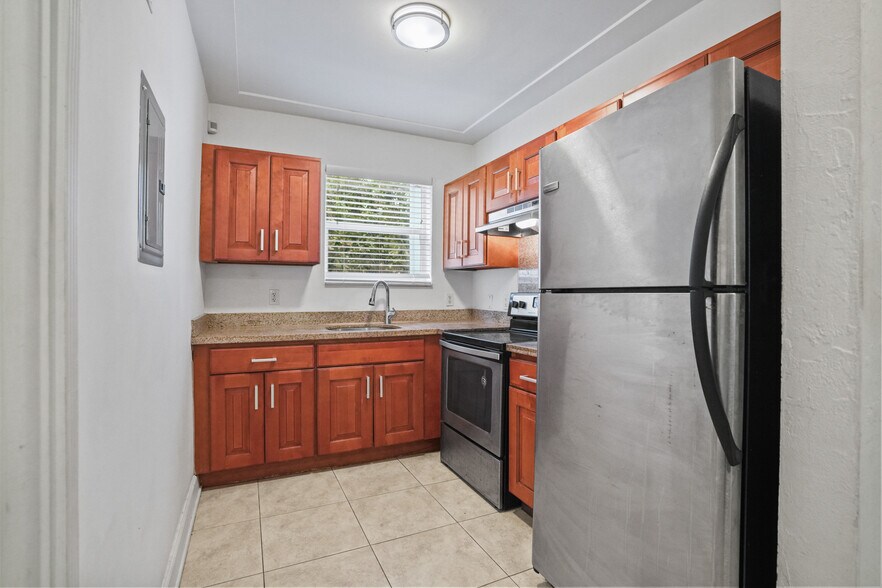 More Photos Of , Miami Beach Multifamily For Sale