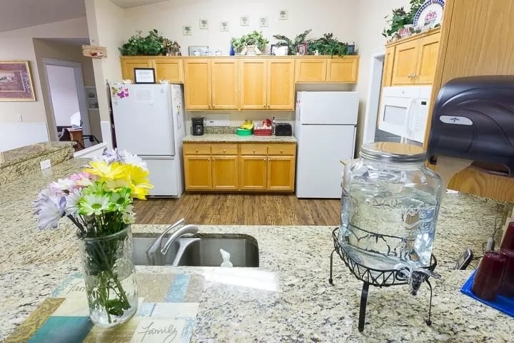 More Photos Of 861 Beverly Hills Dr, Payette Assisted Living For Sale