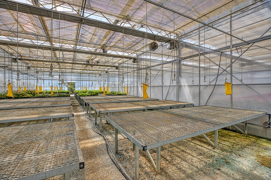 More Photos Of 400 Casserly Rd, Watsonville Land For Lease