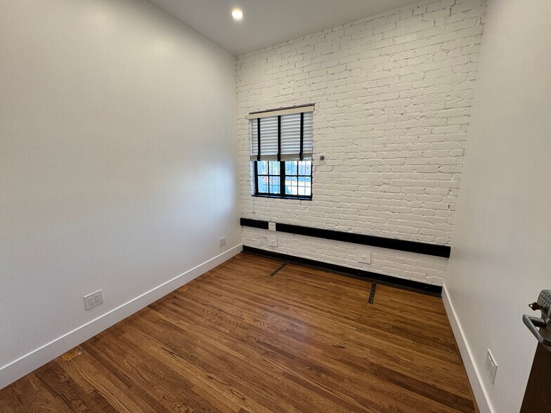 More Photos Of 6601-6613 W Sunset Blvd, Los Angeles Storefront Retail Office For Lease