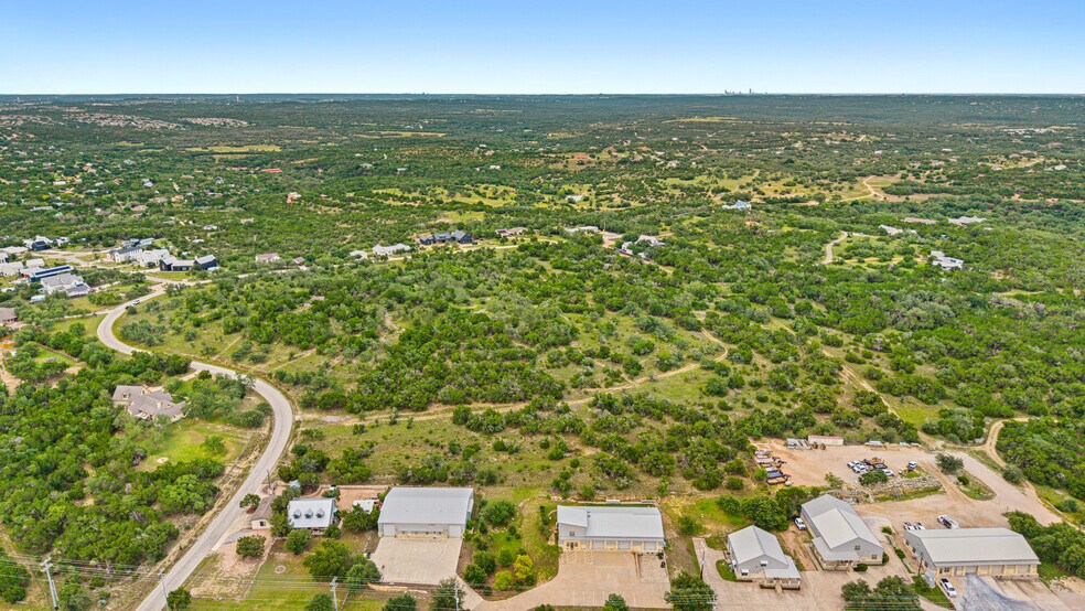 More Photos Of 31858 Ranch Road 12, Dripping Springs Land For Sale