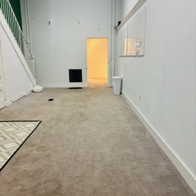 More Photos Of 524 S Elm St, Greensboro Loft Creative Space For Lease