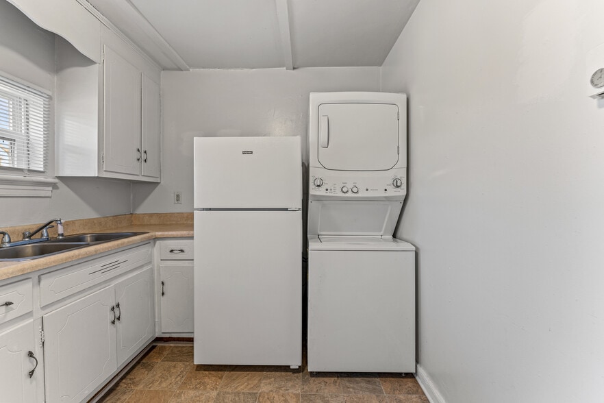 More Photos Of 3600 Old Buckingham Rd, Powhatan Apartments For Sale