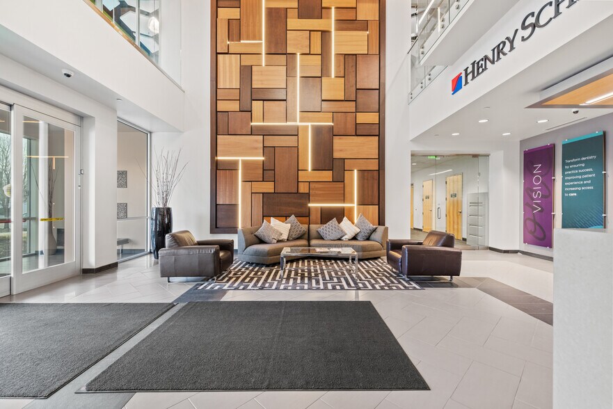 More Photos Of 1220 S 630 E, American Fork Office For Lease