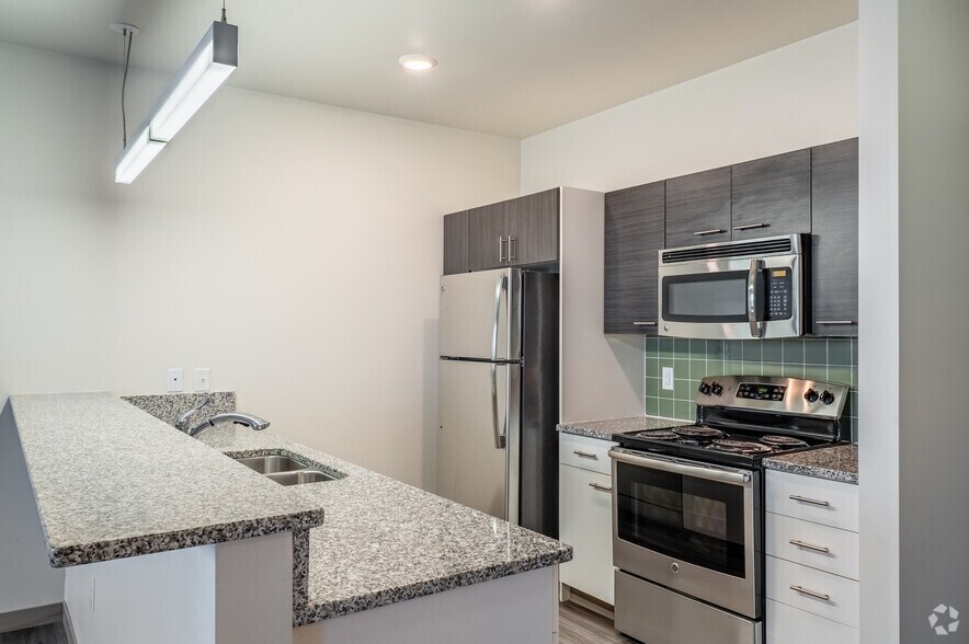 More Photos Of 2500 Rimrock Rd, Madison Multifamily For Sale