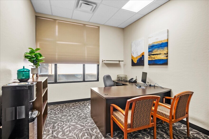 More Photos Of 428 S Gilbert Rd, Gilbert Office For Sale