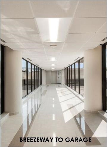 More Photos Of 5811 Pelican Bay Blvd, Naples Unknown For Lease