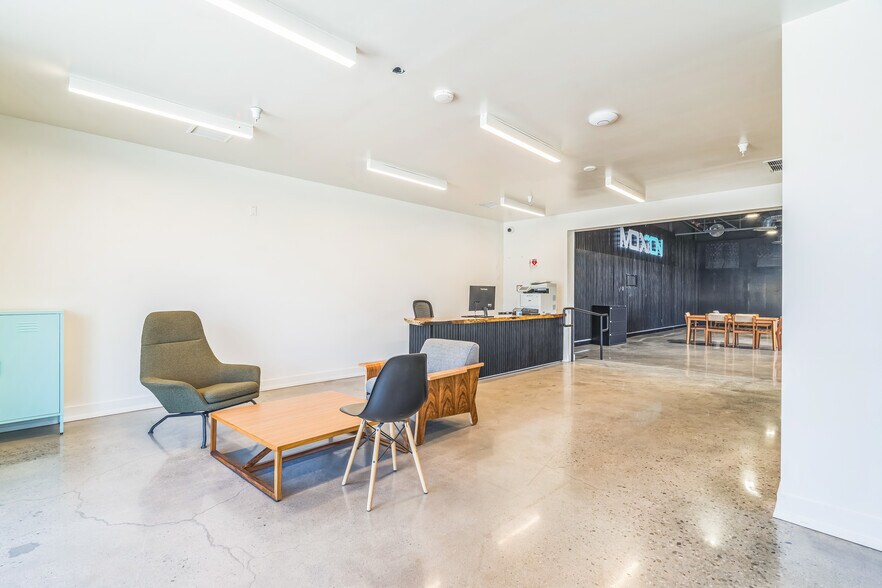 More Photos Of 8563-8579 San Fernando Rd, Sun Valley Land For Lease