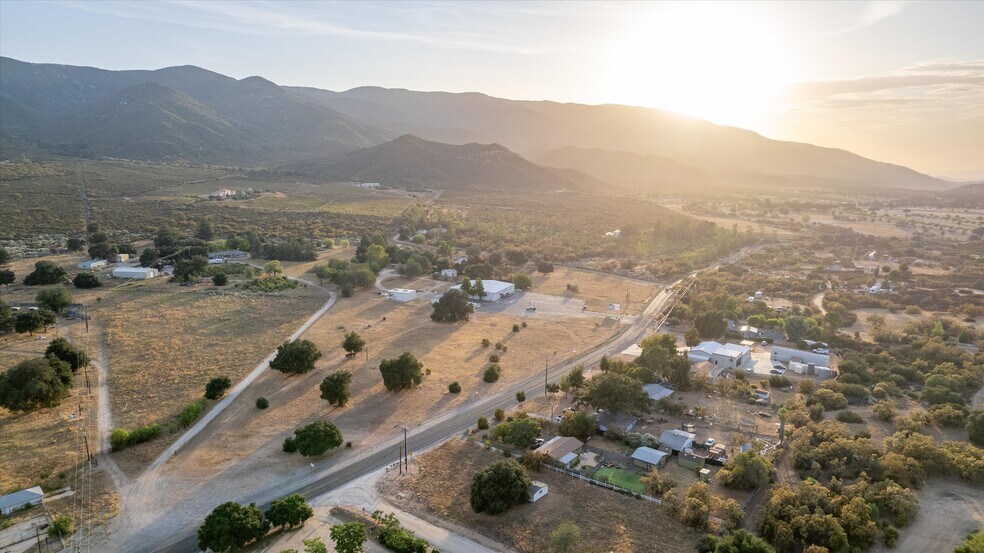More Photos Of 35250 Hwy 79, Warner Springs Land For Sale