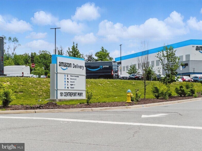 More Photos Of Ramoth Church Rd Rd, Stafford Land For Sale