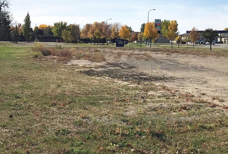 More Photos Of 46th Ave SE & McKenzie Dr SE, Mandan Land For Sale