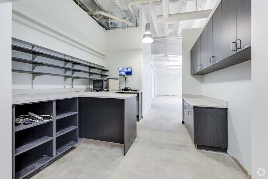 Photo of 1st Floor Ste 100