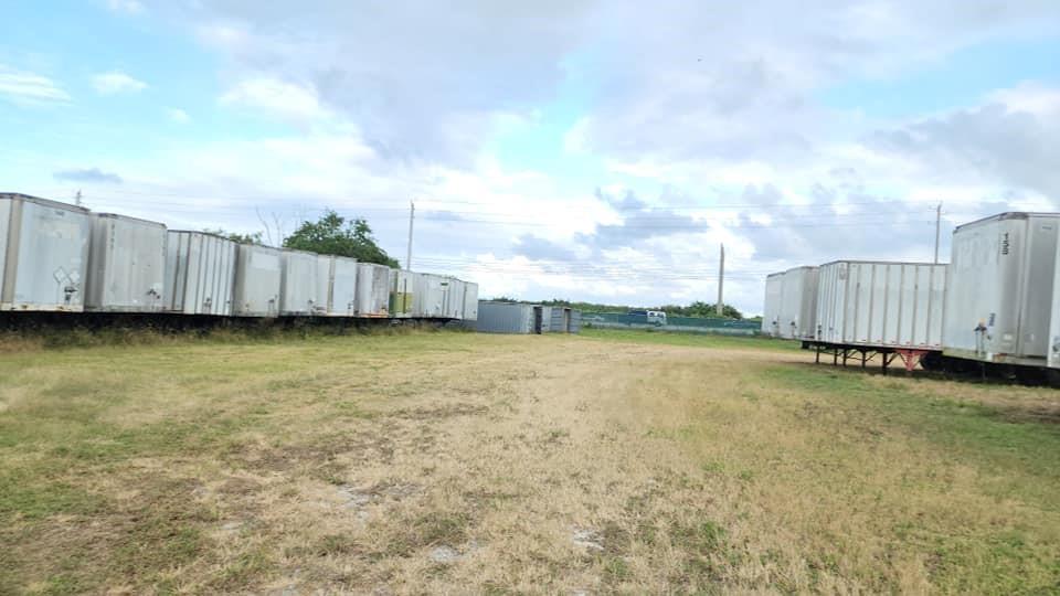 More Photos Of S STATE ROAD 7 S STATE ROAD 7, Boynton Beach Land For Sale