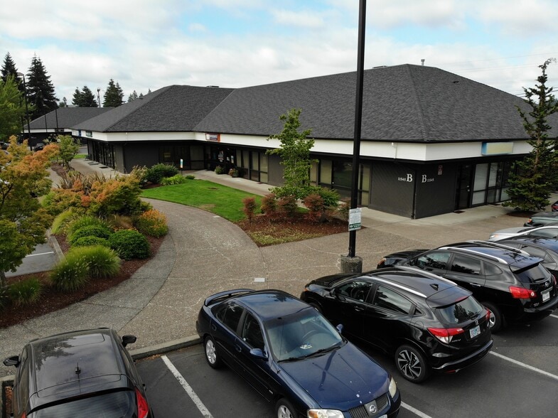 More Photos Of 11515-11545 Durham Rd, Tigard Unknown For Lease