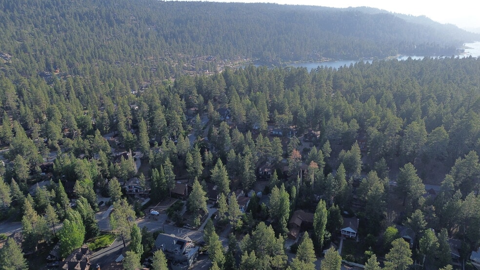 More Photos Of 39372 Big Bear Blvd, Big Bear Lake Hotel For Sale