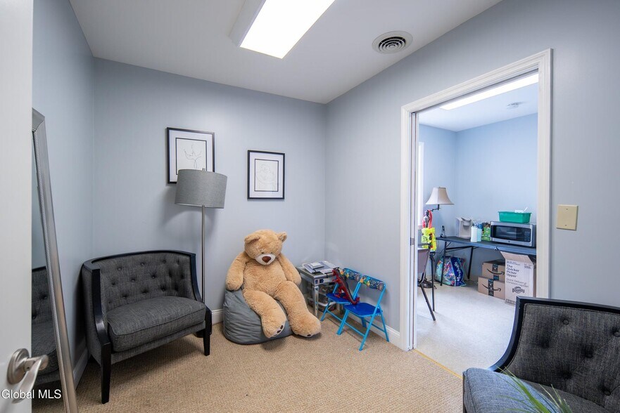 More Photos Of 964A Route 146, Clifton Park Office For Sale