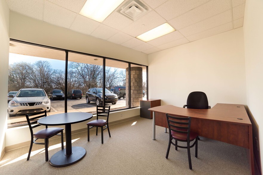 More Photos Of 1708 Whitehead Rd, Woodlawn Light Distribution For Lease