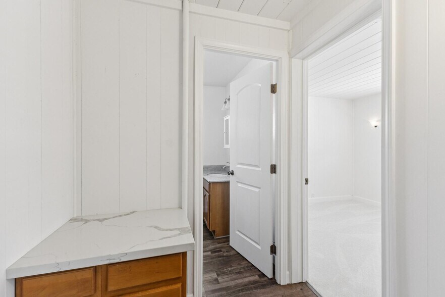 More Photos Of 3851 Vineyard Ave, Pleasanton Apartments For Sale