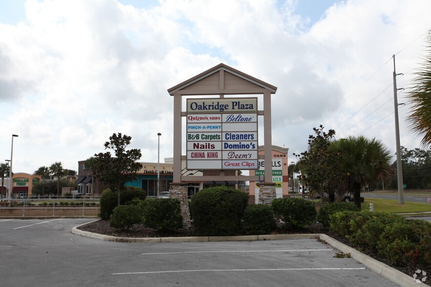 More Photos Of 9590 SW Hwy 200, Ocala Unknown For Lease